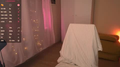 Snapshot of jane_kinn chatting on 11, 5, 2026 jane_kinn online show from 11, 5, 2026