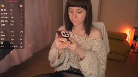 Snapshot of jane_kinn chatting on 14, 5, 2026 jane_kinn online show from 14, 5, 2026
