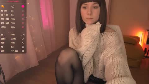 Snapshot of jane_kinn chatting on 15, 5, 2026 jane_kinn online show from 15, 5, 2026