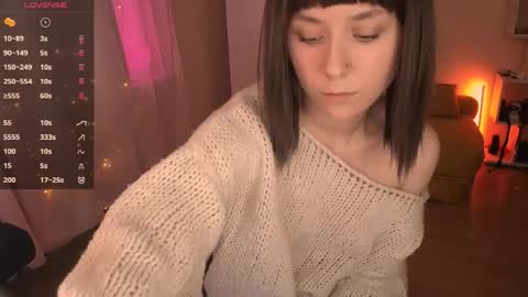 Snapshot of jane_kinn chatting on 15, 5, 2026 jane_kinn online show from 15, 5, 2026