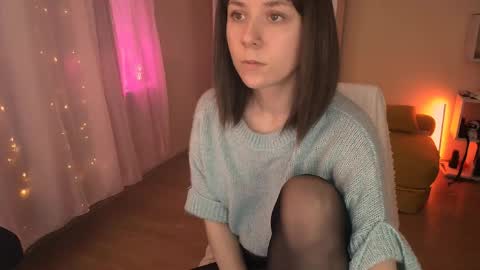 Snapshot of jane_kinn chatting on 17, 5, 2026 jane_kinn online show from 17, 5, 2026