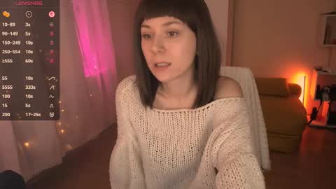 Snapshot of jane_kinn chatting on 22, 5, 2026 jane_kinn online show from 22, 5, 2026