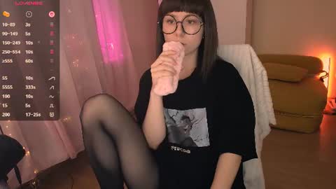 Snapshot of jane_kinn chatting on 20, 6, 2026 jane_kinn online show from 20, 6, 2026