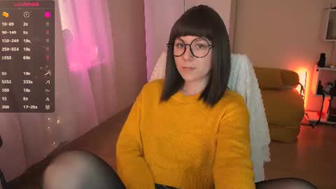 Snapshot of jane_kinn chatting on 26, 6, 2026 jane_kinn online show from 26, 6, 2026