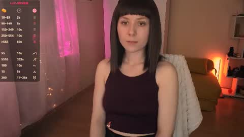 Snapshot of jane_kinn chatting on 29, 6, 2026 jane_kinn online show from 29, 6, 2026