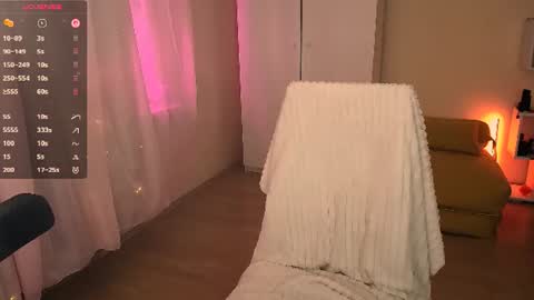 Snapshot of jane_kinn chatting on 7, 7, 2026 jane_kinn online show from 7, 7, 2026