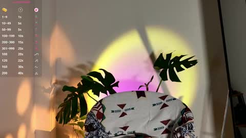 jane_margol1s online show from 8, 5, 2026