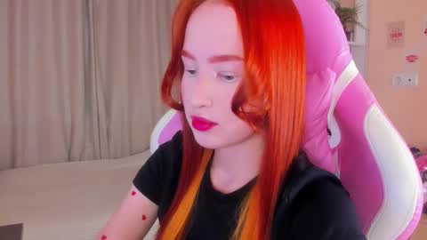 Mary Jane online show from 17, 12, 2025