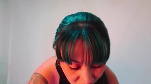  Lany online show from 16, 12, 2025