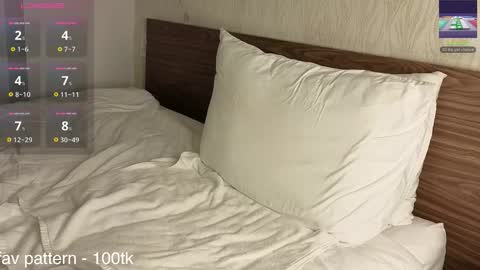 Snapshot of jane_murmur chatting on 16, 1, 2026 jane_murmur online show from 16, 1, 2026