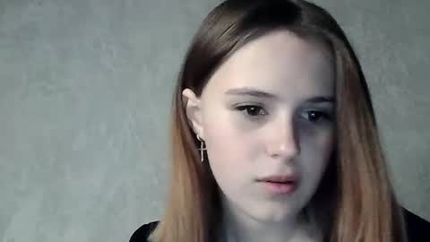 Jane online show from 7, 10, 2025