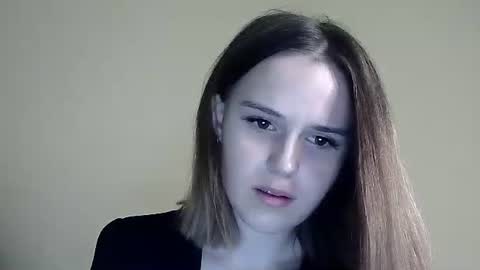 Jane online show from 10, 10, 2025