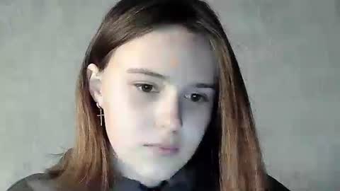 Jane online show from 15, 10, 2025