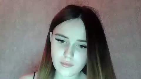 Jane online show from 9, 1, 2026