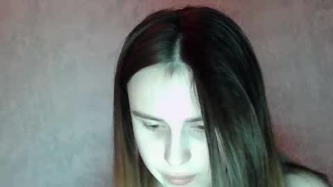 Jane online show from 13, 3, 2026