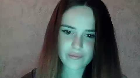 Jane online show from 29, 4, 2026