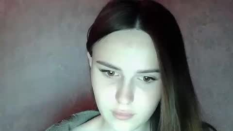 Jane online show from 30, 4, 2026