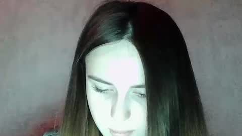 Jane online show from 4, 5, 2026