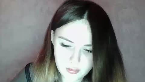 Jane online show from 13, 5, 2026