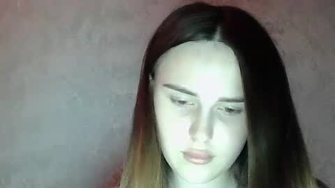 Jane online show from 10, 6, 2026