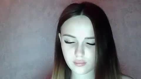 Jane online show from 12, 6, 2026