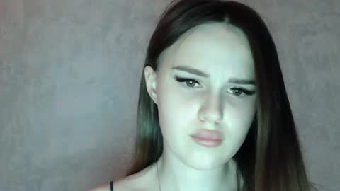 Jane online show from 13, 6, 2026