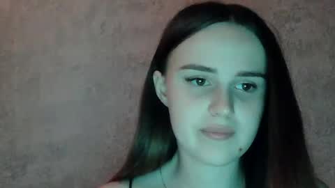 Jane online show from 23, 6, 2026