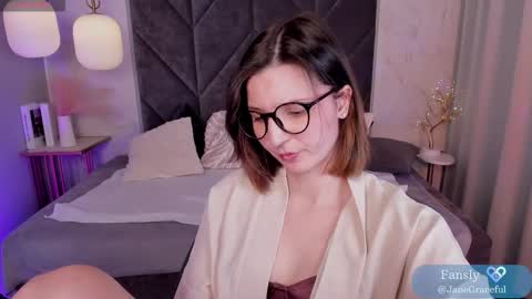 Jane online show from 7, 3, 2026