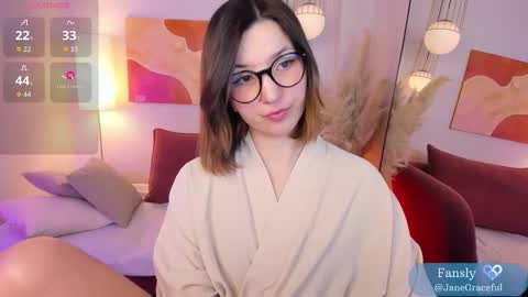 Jane online show from 21, 3, 2026