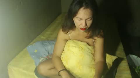 JANE online show from 10, 1, 2025