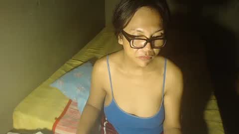 JANE online show from 26, 1, 2025