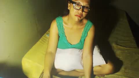 JANE online show from 18, 2, 2025