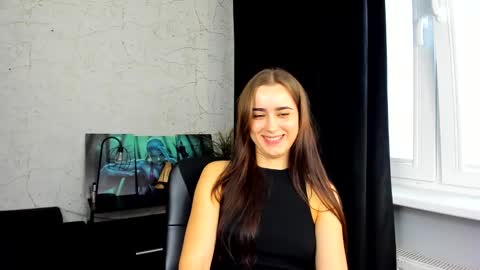 Jane online show from 10, 1, 2025
