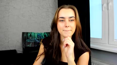 Jane online show from 14, 1, 2025