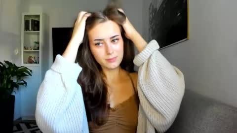 Jane online show from 21, 10, 2025