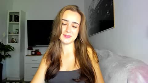 Jane online show from 23, 10, 2025