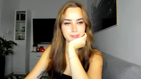 Jane online show from 28, 10, 2025