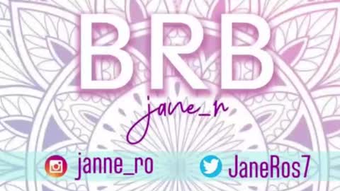 Jane online show from 3, 1, 2025