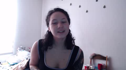 Jane online show from 4, 2, 2025