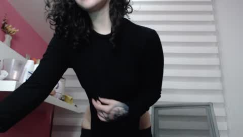 Jane online show from 25, 9, 2025