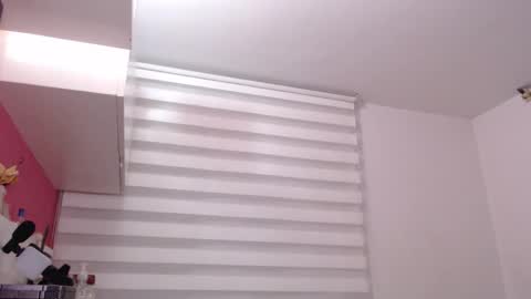 Jane online show from 20, 12, 2025