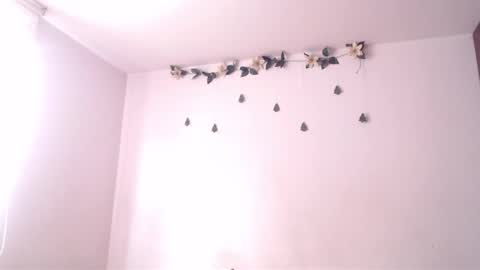 Jane online show from 13, 2, 2026