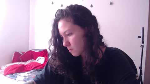 Jane online show from 13, 3, 2026