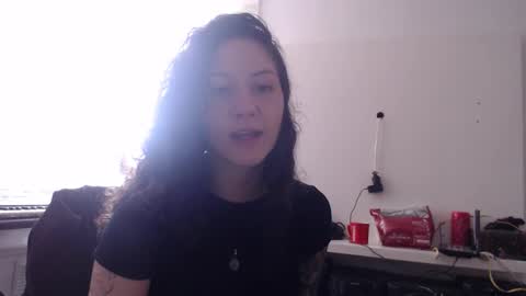 Jane online show from 16, 3, 2026