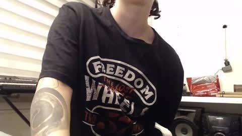 Jane online show from 23, 3, 2026