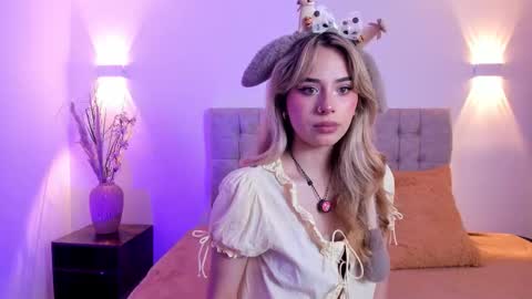 Jane online show from 15, 3, 2026