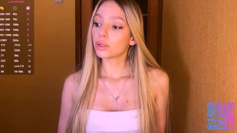 Kary online show from 26, 3, 2026