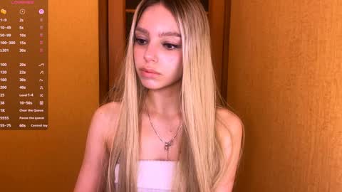 Kary online show from 20, 4, 2026