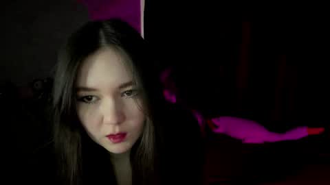 Im Techa 3 feet 24 cm height 170 online show from 24, 4, 2026