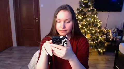 Jane online show from 2, 12, 2024